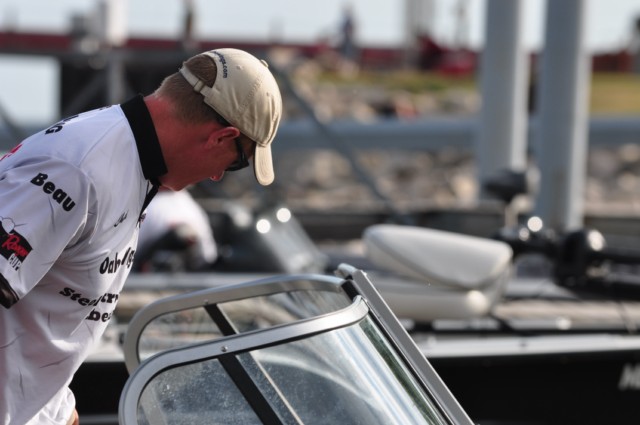 89D1DB34-4EE6-4677-9C94-53DE5ED8405A