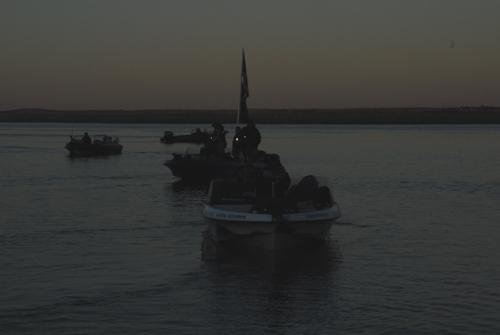 89D1F632-288C-4456-B86B-DB42A85999F3