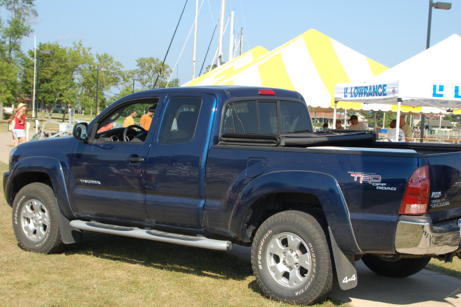 89D21B20-36A9-4FE2-A202-C58342E5A700