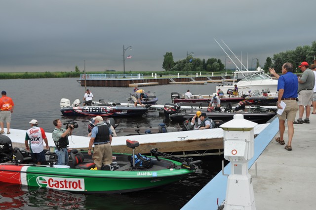 89D3456C-4DEB-4E56-B4B6-82D0F3A6E7B2