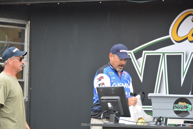 89D462DD-3739-463B-90DC-26B06A2B2E39