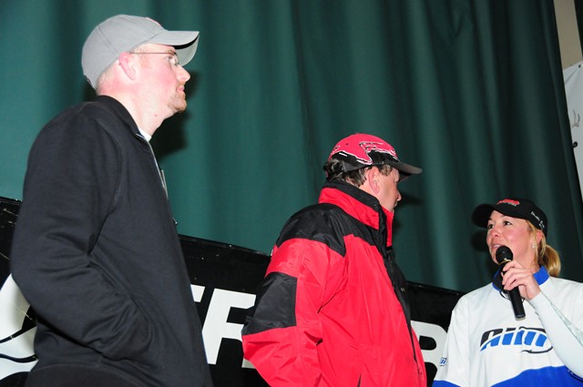 89D585FD-C704-4FBC-B58E-505B563EFD73