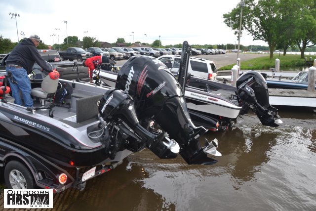 89D61910-E445-4D27-9FA3-99AAA79A9B4B