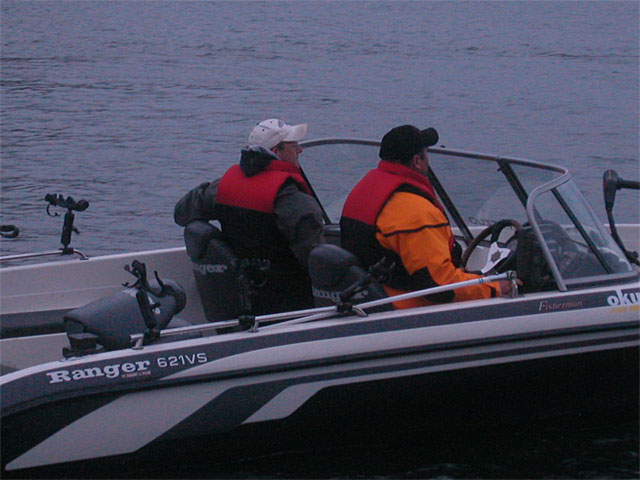 89DBDCB3-A73F-4DF6-BBE8-00A24955F2FA