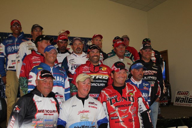 89DFB6B1-75C6-4B4E-AF8C-C298055AF463