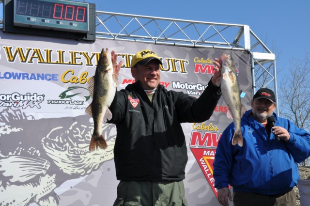 89E0744F-9C07-4BC5-958C-C586593F0AEE