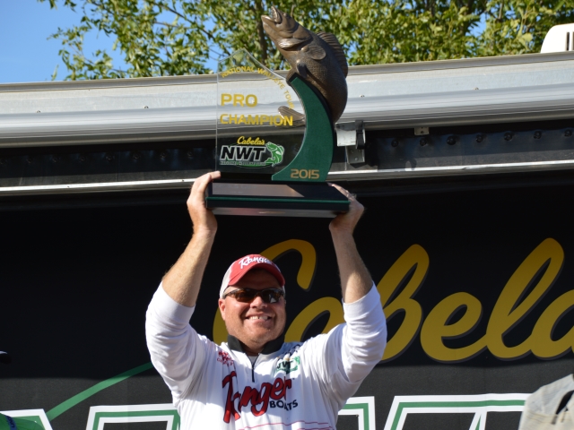 89E0C031-88B5-49F0-8902-36D76A2B62DF