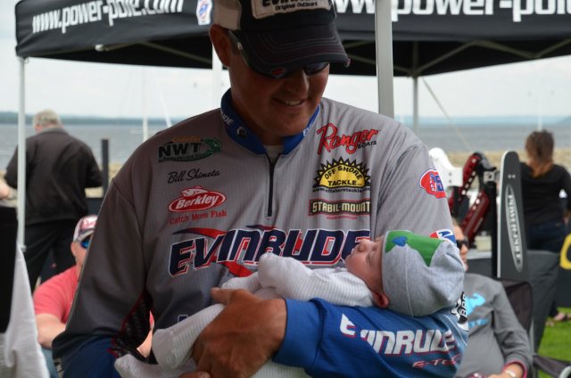 89E38C0A-DC78-40A6-83C0-019823977322