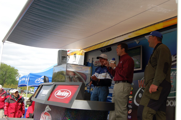 89E55CFA-03E3-4432-9FA2-2C75985A66C2