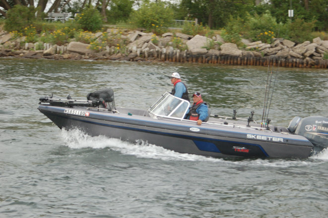 89E7D94A-1893-4710-8EF3-A2FDB30980F5