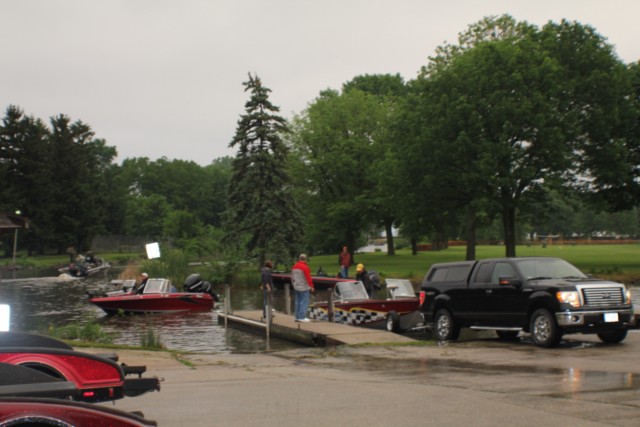 89E834DC-6A8C-41AD-B776-FE158CC6F6B7