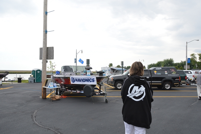 89E869B5-7DBF-4537-919F-3BA22C87E009