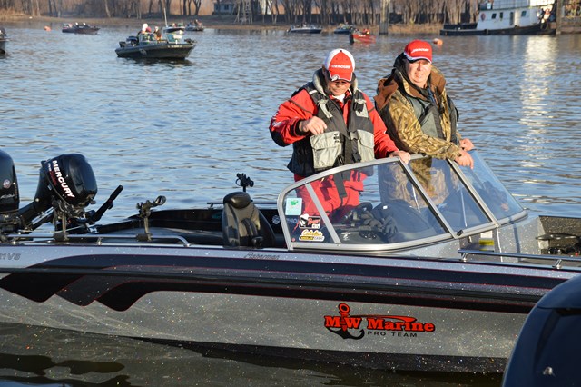 89E99583-803F-4882-95E9-75F9BC78EC5A