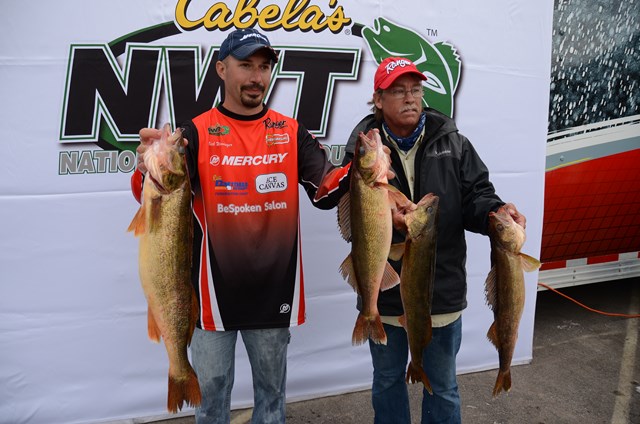 89EA497E-1B70-45A6-ABDC-D93DFFD8F755