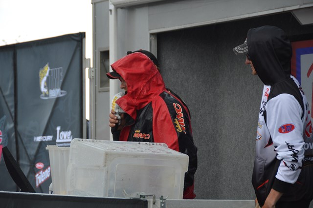 89EA6C91-8101-47A2-99D9-8D6A7676965C