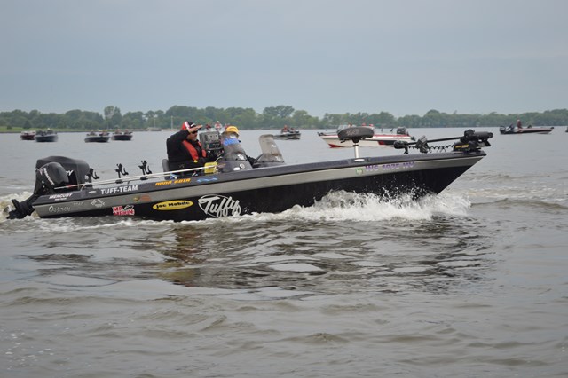 89EC1B45-7C33-4912-98FC-384668FE26F9