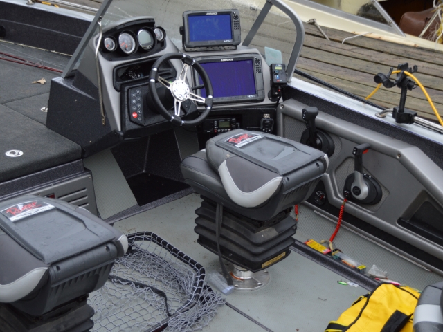 89ECD014-7902-4AE0-91AD-493F5B01ABEA