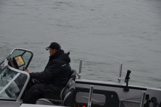 89ECEB35-CDF3-4CDA-9E4C-B1F88C2742E7