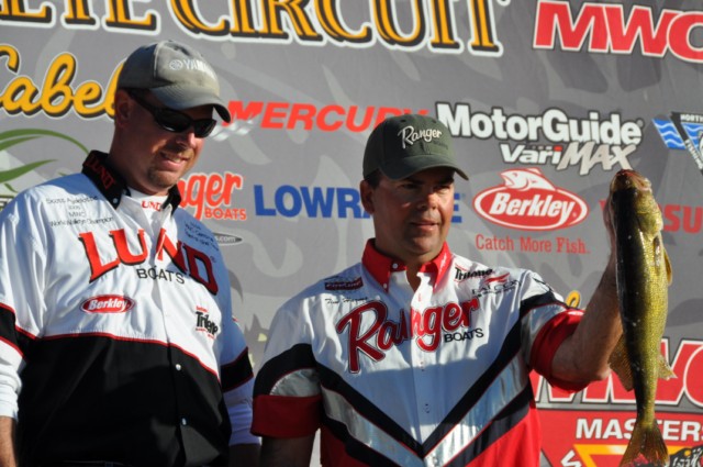 89ED7E71-FA5C-41A5-8221-2C00AE806709