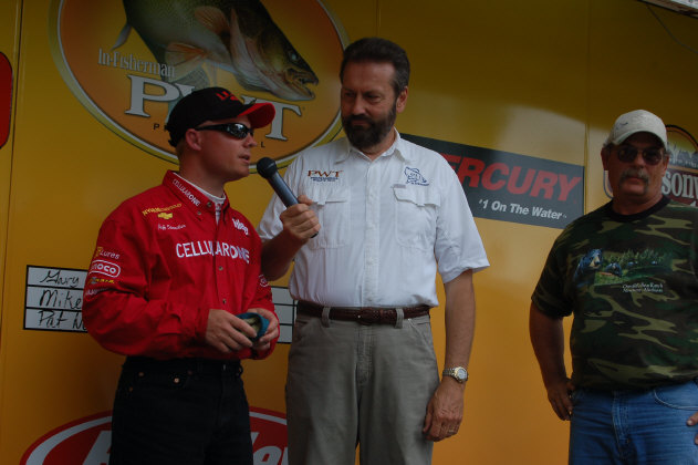 89EEAB31-5981-4E7E-BC0A-C46A65036742