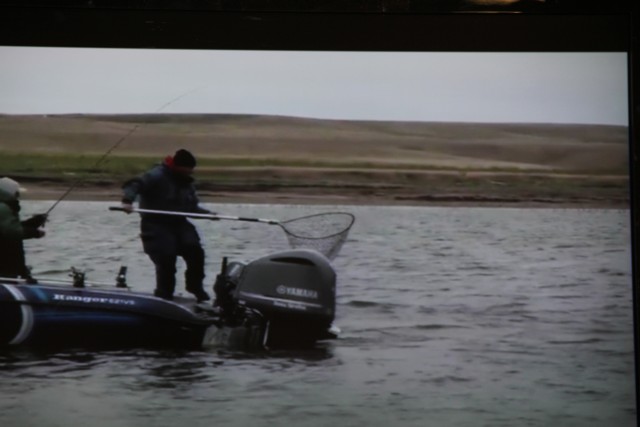 89EFFE4A-690B-4E16-93D1-6D17917FD6E7