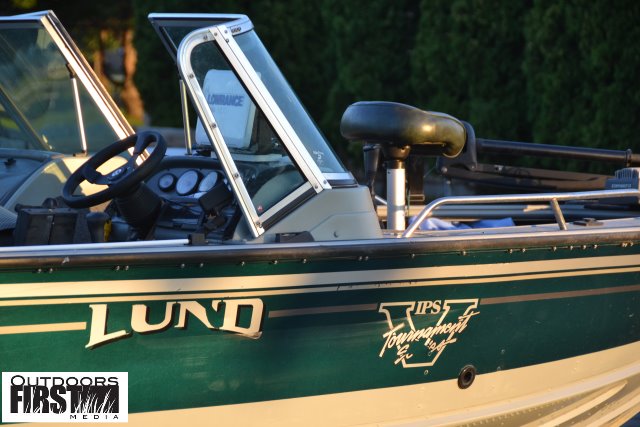 89F1BBBE-D8F0-45D9-861B-B32F9E8AC19B