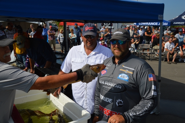 89F2ACA2-7C1C-4C7A-A56D-1AB3183F2625