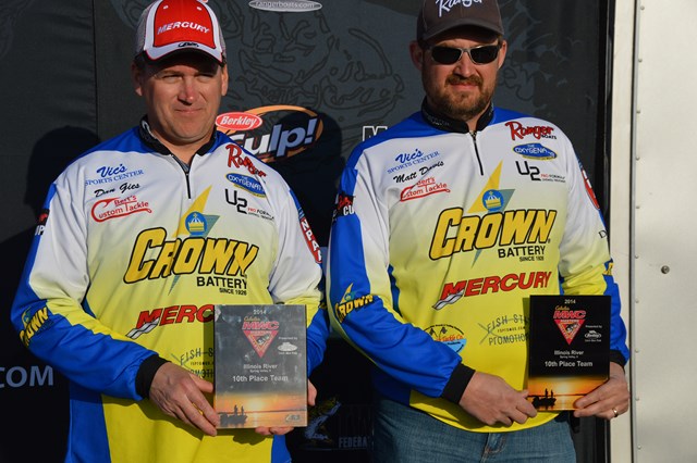 89F4FB29-0202-4976-9455-47C804677C33