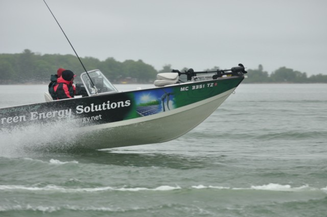 89FC46B0-5489-4BD9-8AA7-E3238D8FA0A8