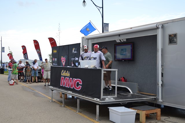 89FCBB97-D939-4195-853A-E6D1ED09B319