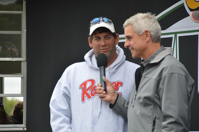 89FCF6AE-51C9-4F86-A260-C137EF119274