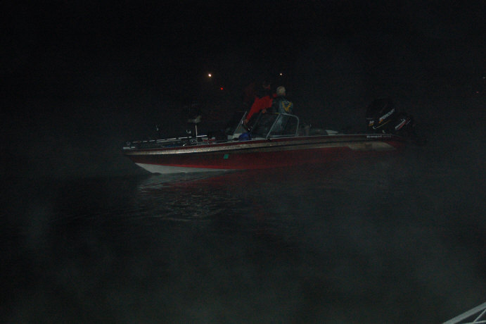 89FEB9EF-5399-4671-B0C2-F7DCD3B2073B