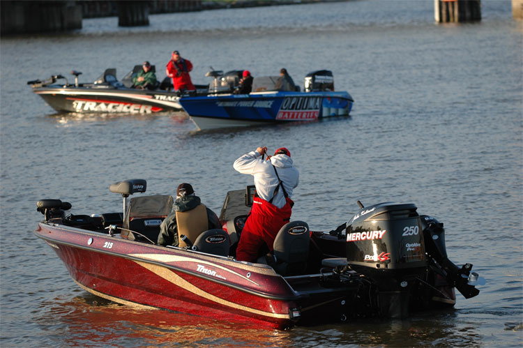 22949377-60AB-4557-8B02-0565AD837B10