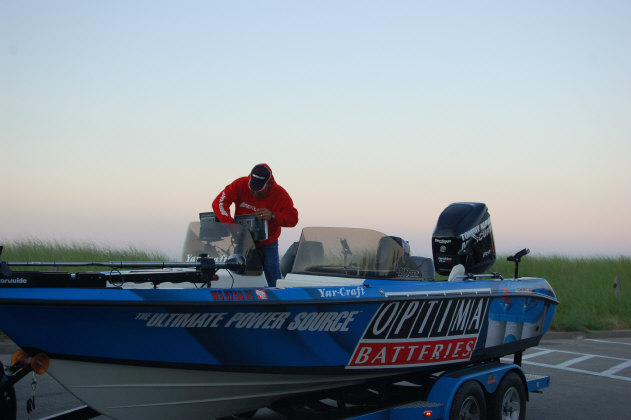 841B1F59-14A4-4C0C-BD6B-1B53B2967B8D