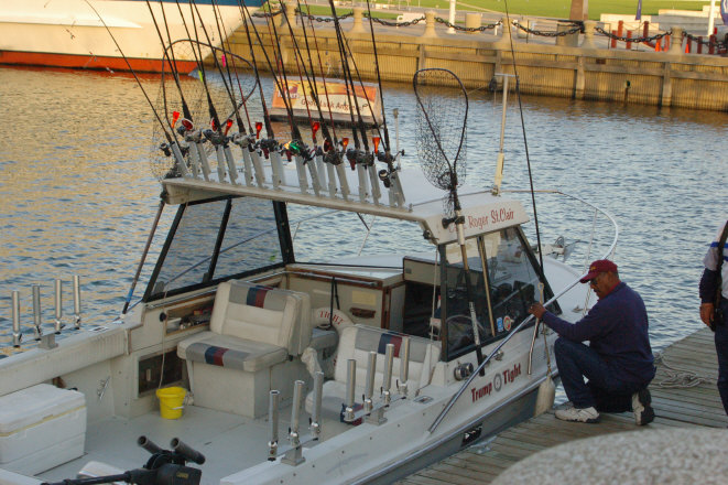 8A061761-5B13-40AD-9C5D-2C9BD20CABC3