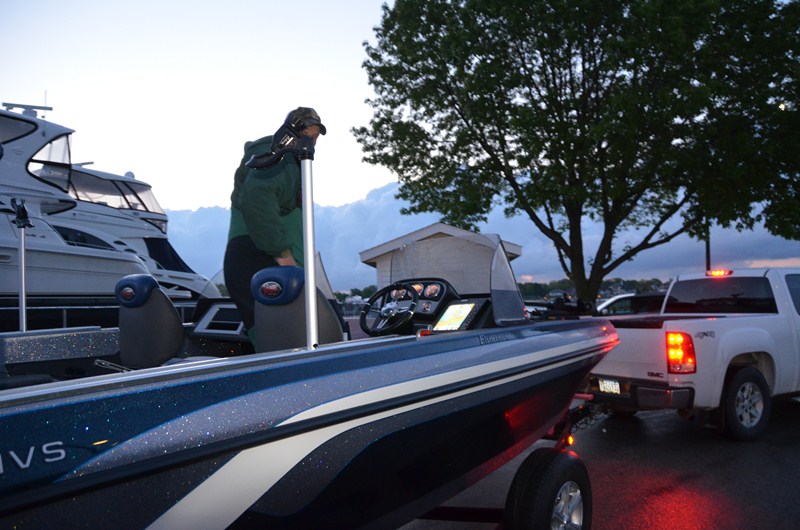 8A076795-26DD-4AB0-817F-87F91E17C7A6