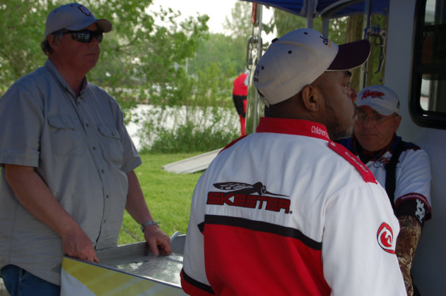 8A07CF47-DC4F-4DED-A344-0DE6BA722145