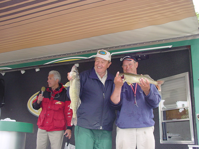 8A0824BE-5036-4D8B-813B-14DC71BD0688