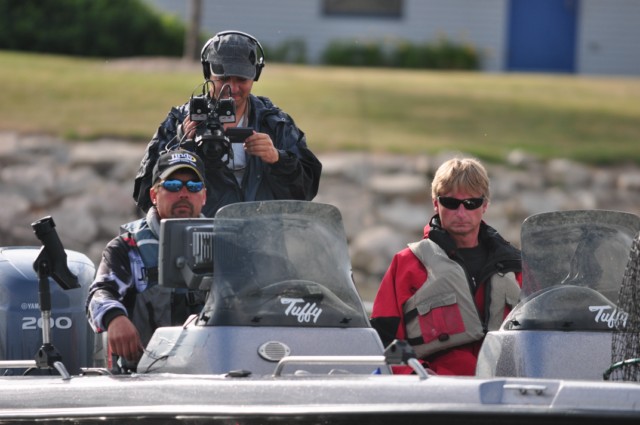 8A0917EA-E91F-4CD9-889C-567A0DB7E204