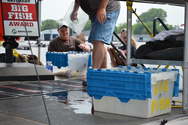 8A093C30-566A-427D-9453-BA95F0BB35D2