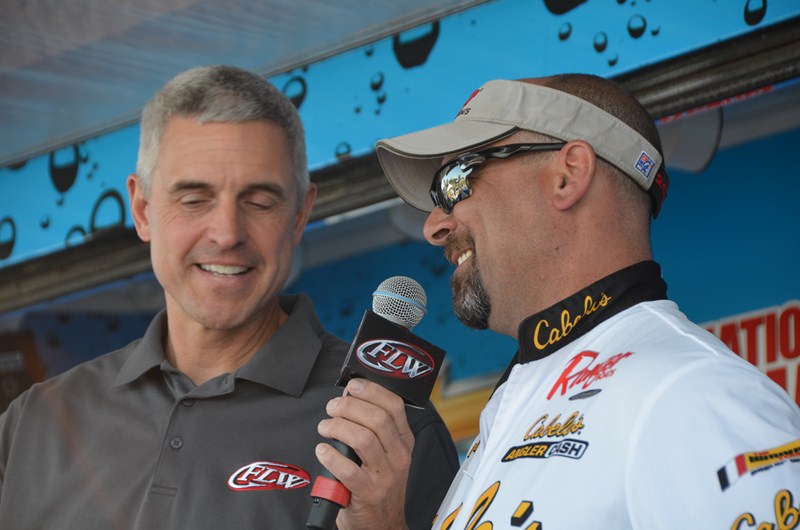 8A0E7ED9-B382-4EB1-8961-8AA4B45F5E97