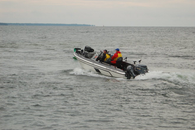 8A130F14-28E4-4457-A5BA-7ADAB9CFD8F5