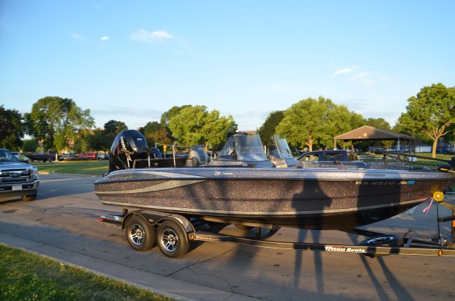 8A1A0902-33A1-4371-A8CA-4B959F718940