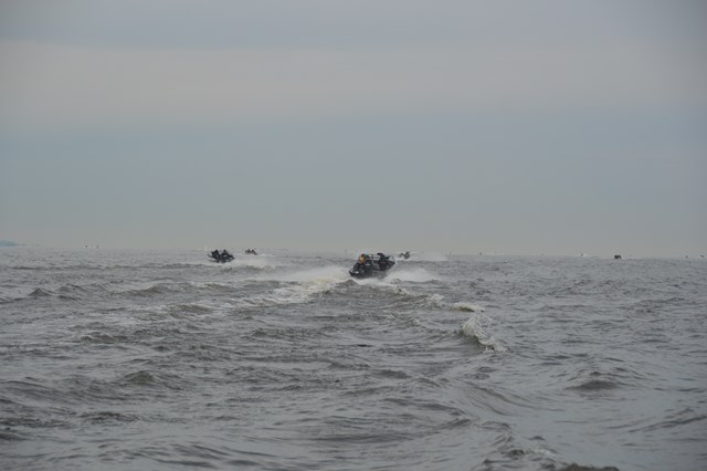 8A1BAAB8-779E-492F-8326-48EE8C779682