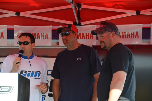 8A21EE16-AFF3-49D6-9040-45CD09D127B8