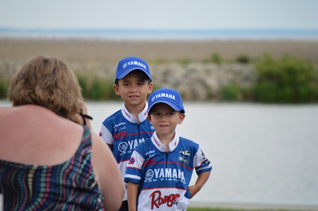 8A22F78D-BDF2-4EC5-84CB-702D5008EB1C