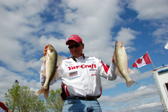 8A25D3DF-40A6-41E7-9729-B15FCF28DBF4