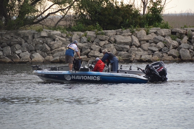 8A261DBF-BC9E-454E-9435-3EAA9FF53A00