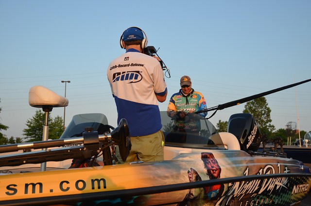 8A27BE7E-24CB-4575-B9ED-A21553FE32A2