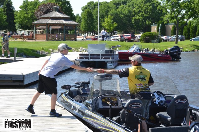 8A2AE4C7-50E8-491E-A9E8-70F11071F45F